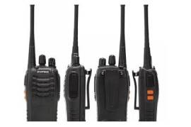 აქცია ! baofeng რაცია ( racia ) walkie talkie