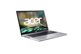 ნოუთბუქი Acer Aspire 3 