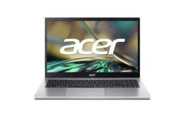 ნოუთბუქი Acer Aspire 3 A315-59 i3-1215U 3,3GHZ DDR