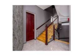 For Rent, Real Estate, Houses / Cottages, Saburtalo