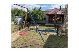 For Rent, Real Estate, Houses / Cottages, Saburtalo