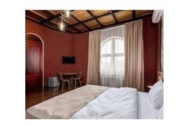 For Rent, Real Estate, Houses / Cottages, Saburtalo