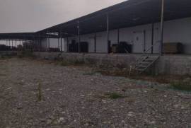 For Sale, Real Estate, Commercial spaces