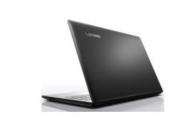 lenovo ideapad 510-15isk 80sr i7-6500