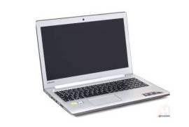 lenovo ideapad 510-15isk 80sr i7-6500