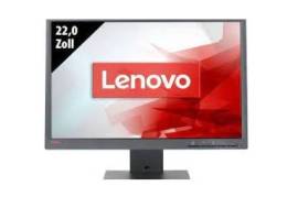 იაფად!!! LENOVO 22"-იანი მონიტორები- l2250pwd