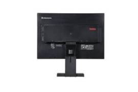 იაფად!!! LENOVO 22"-იანი მონიტორები- l2250pwd