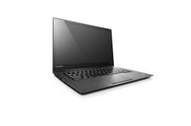 Lenovo X1 Carbon