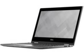 Dell Inspiron 13-5378