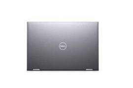 Dell Inspiron 13-5378