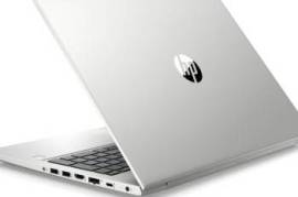 HP PROBOOK 450 G6