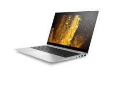 HP ELITEBOOK 1030 G3 X360