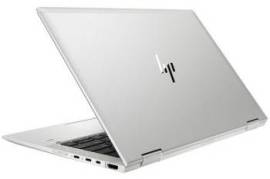 HP ELITEBOOK 1030 G3 X360