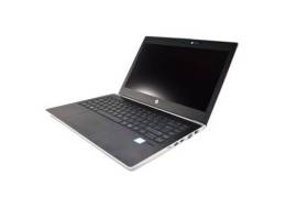 Hp Probook 430 G5