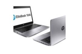 Hp Folio 1040 G3