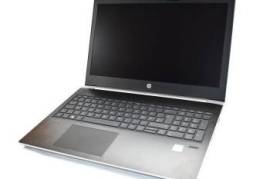 Hp Probook 450 G5