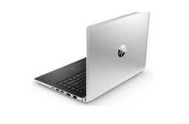 Hp Probook 450 G5