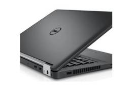 Dell Latitude 5470