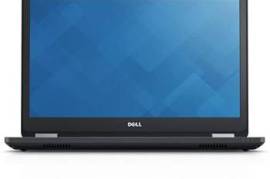 Dell Latitude 5470