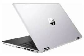 Hp Pavilion X360