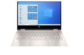 Hp Pavilion X360