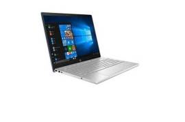 HP PAVILION 15, I7 მერვე თაობა!!