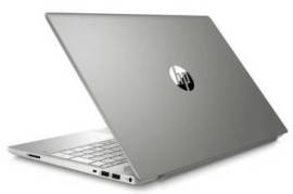 HP PAVILION 15, I7 მერვე თაობა!!