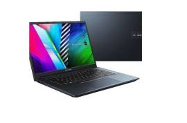 ASUS VivoBook Pro 14"