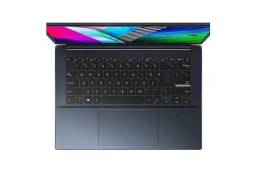 ASUS VivoBook Pro 14"