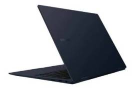 Samsung Galaxy Book Pro 360 13.3" i7-1165G7