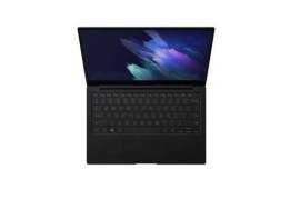 Samsung Galaxy Book Pro 360 13.3" i7-1165G7