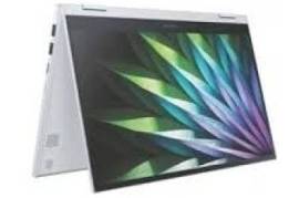 Samsung GalxyBook Flex 2