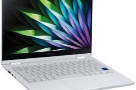 Samsung GalxyBook Flex 2