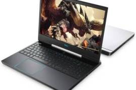 DELL G5 15 RTX 3050 i5-12500H