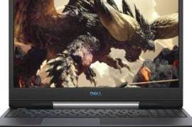 DELL G5 15 RTX 3050 i5-12500H