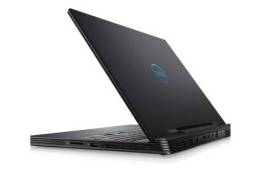 DELL G5 15 RTX 3050 i5-12500H