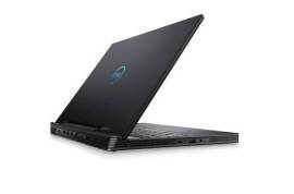 DELL G5 15 RTX 3050 i5-12500H