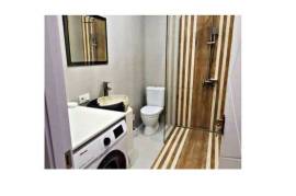 For Sale, Real Estate, Apartments, Isani