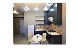 For Sale, Real Estate, Apartments, Isani