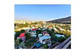 For Sale, Real Estate, Apartments, Isani