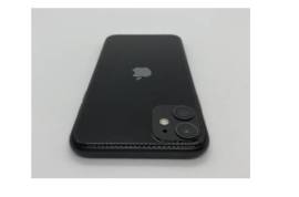 iPhone 11 - 64,128GB - Simfree - 1 წელი გარანტია!