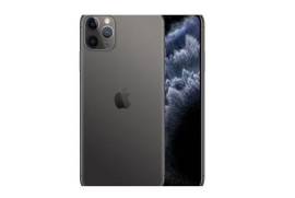 iPhone 11 Pro Max - 64-256გბ უნაკლო,სასაჩუქრე