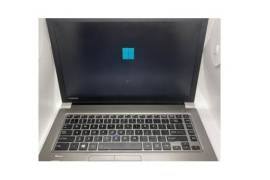 Toshiba Laptop - 8 ram/240gb