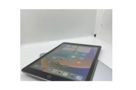 iPad 6th Gen - 32gb - sim - უნაკლო!