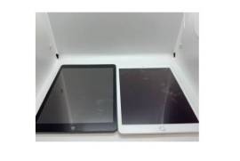 iPad 6th Gen - 32gb - sim - უნაკლო!