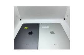 iPad 6th Gen - 32gb - sim - უნაკლო!