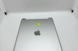 iPad 9th Gen - 64gb - Sim - უნაკლო!