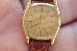 Omega de ville top 1387