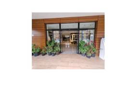 For Sale, Real Estate, Apartments, Bakuriani
