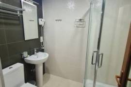 For Sale, Real Estate, Apartments, Bakuriani
